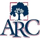 logo of American River College