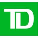 logo of Td Auto Finance