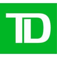 td auto finance