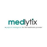 medlytix llc