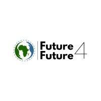 future for future logo image