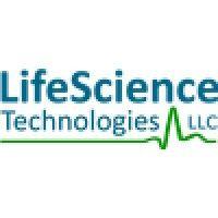 lifescience technologies