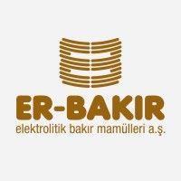 er-bakir