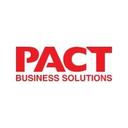 logo of Pact Software Services P Ltd