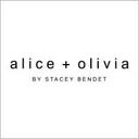 logo of Alice Olivia