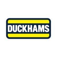 duckhams oils