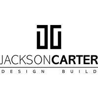 jackson carter design build logo image