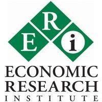 eri economic research institute logo image