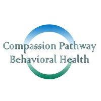 compassion pathway behavioral health llc