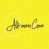 allô mon coco logo image