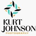 logo of Kurt Johnson Photography