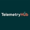 logo of Telemetryhub