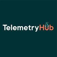 telemetryhub