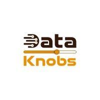 dataknobs logo image