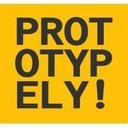 logo of Prototypely