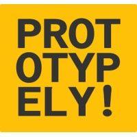 prototypely logo image