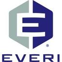 logo of Everi Holdings Inc