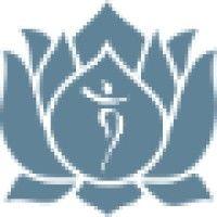 chopra center for wellbeing logo image