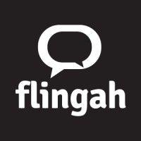 flingah.com