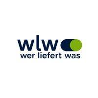 wlw logo image