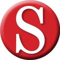 spotlight newspapers logo image