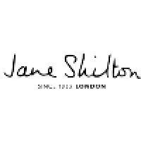 jane shilton plc logo image