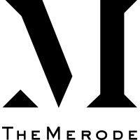 themerode logo image