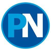 pn llc (pnllc.com) logo image