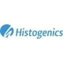 logo of Histogenics Corporation