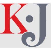 kristi jane inc. logo image