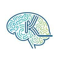 kadima neuropsychiatry institute logo image