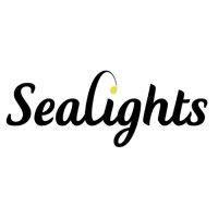 sealights logo image