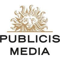 publicis media austria logo image