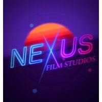 nexus film studios logo image