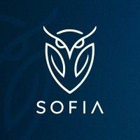 sofia logo image