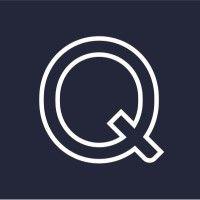 quanata logo image