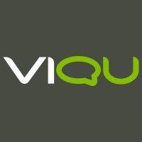 viqu it recruitment