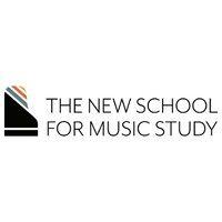 the new school for music study