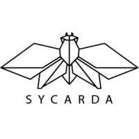 sycarda - innergia labs logo image