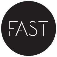 fast cal logo image