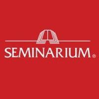 seminarium argentina logo image