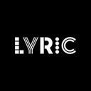 logo of Lyric