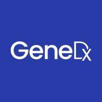 genedx