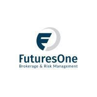 futuresone logo image