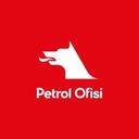 logo of Petrol Ofisi