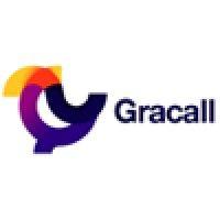 gracall international logo image