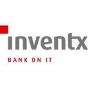 logo of Inventx Ag