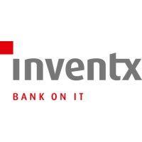 inventx ag logo image