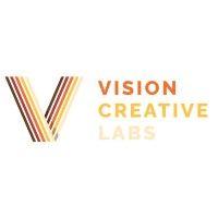 vision creative labs