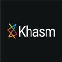 logo of Khasm Labs